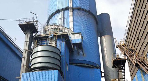 A Wuxi Xinsanzhou projekt oldaltérképe