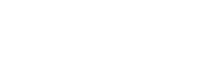 Anhui Tiankang Environmental Technology Co., Ltd.