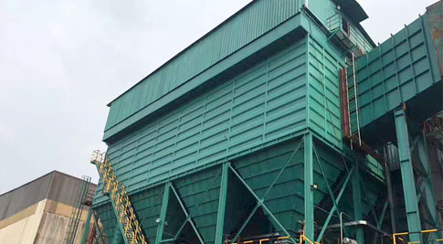 Jiangyin Xingcheng projekt oldaltérkép